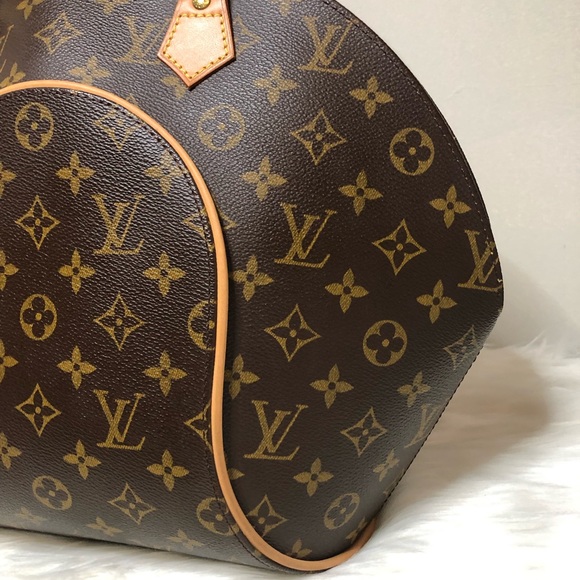 Ellipse MM - Picture 4 of 16